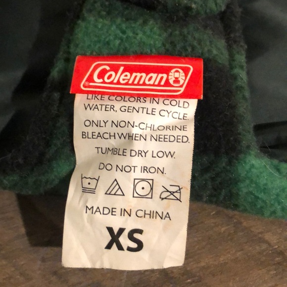 Doggie clothes - diapers Bundle - Picture 7 of 15